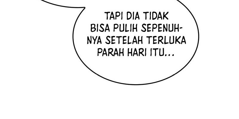 Solo Max-Level Newbie Chapter 47 - halaman 75