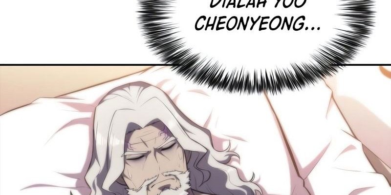 Solo Max-Level Newbie Chapter 47 - halaman 77