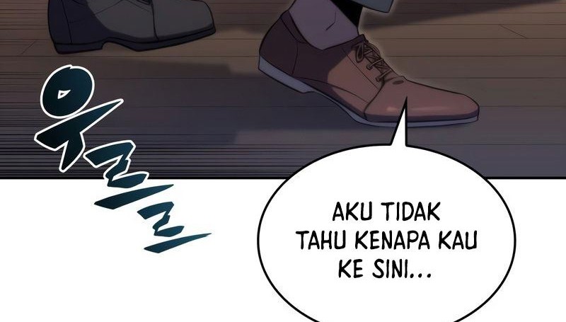 Solo Max-Level Newbie Chapter 47 - halaman 83