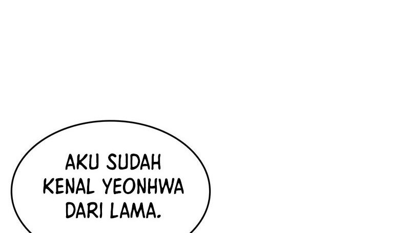 Solo Max-Level Newbie Chapter 47 - halaman 85