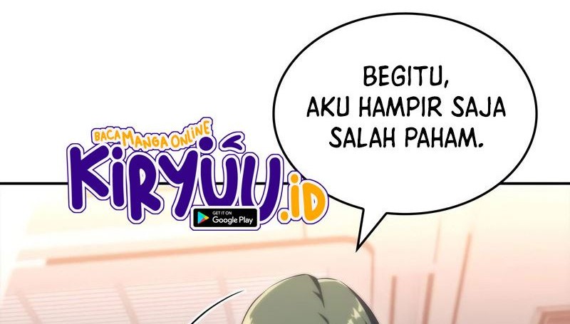 Solo Max-Level Newbie Chapter 47 - halaman 87