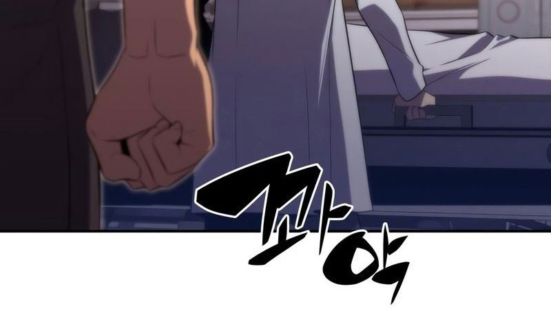 Solo Max-Level Newbie Chapter 47 - halaman 89