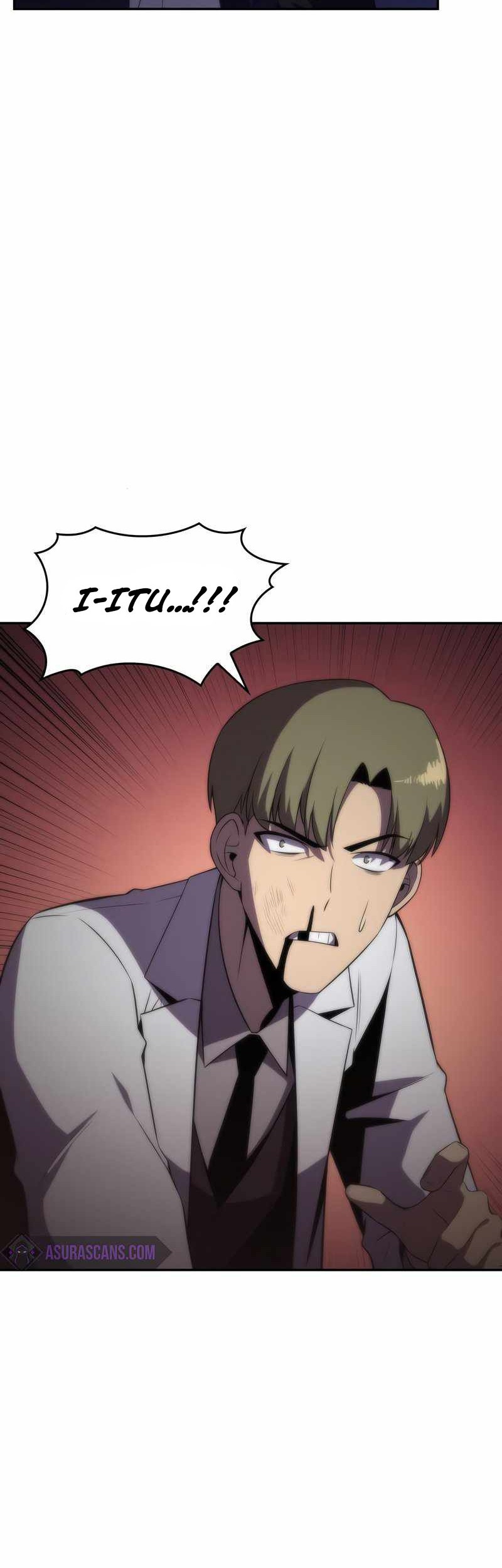 Solo Max-Level Newbie Chapter 48 - halaman 17