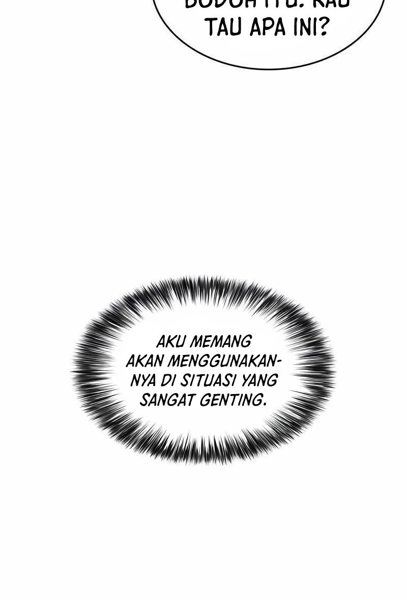 Solo Max-Level Newbie Chapter 48 - halaman 19