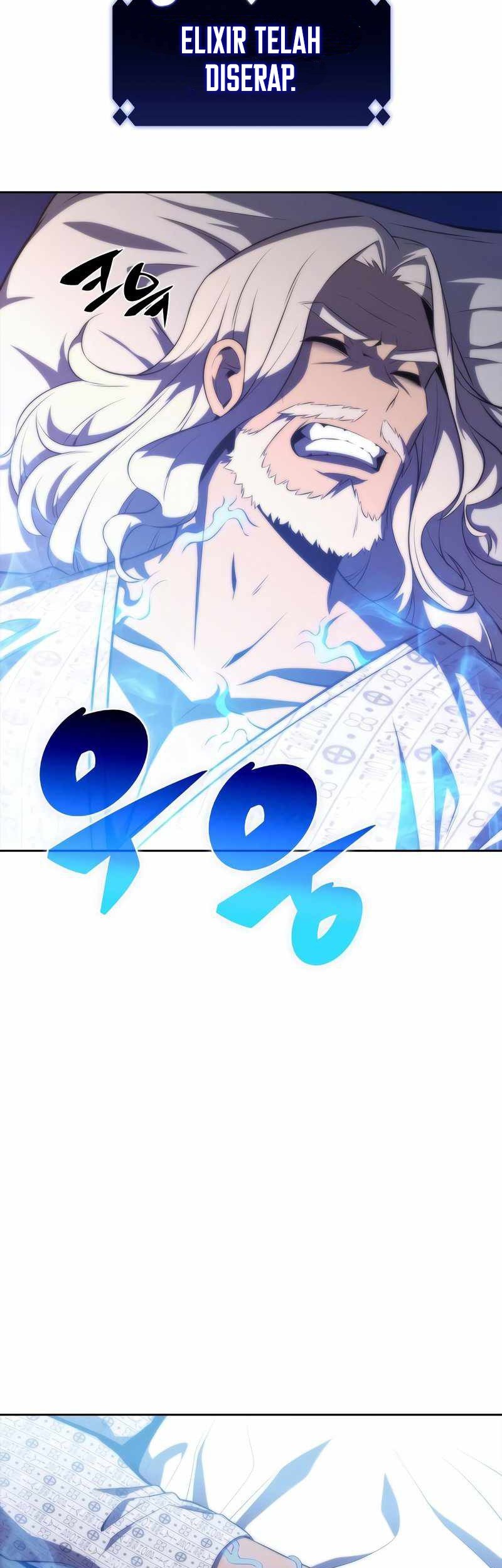 Solo Max-Level Newbie Chapter 48 - halaman 22