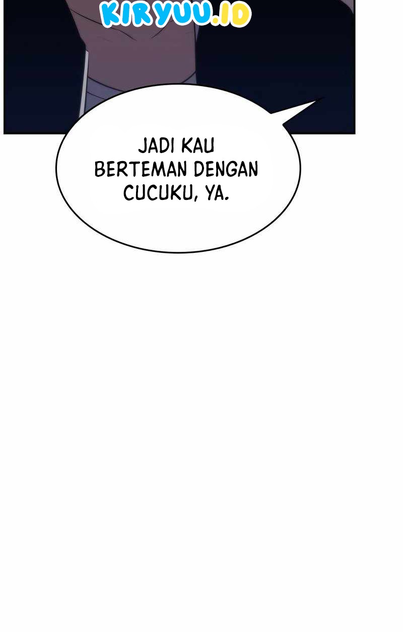 Solo Max-Level Newbie Chapter 48 - halaman 55