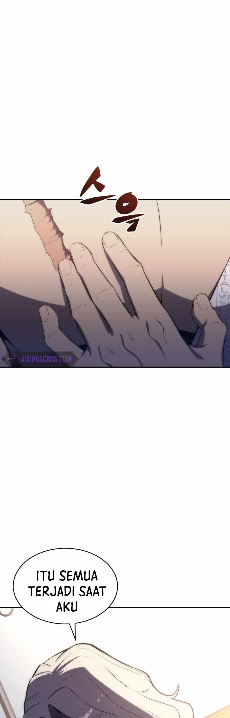 Solo Max-Level Newbie Chapter 48 - halaman 58