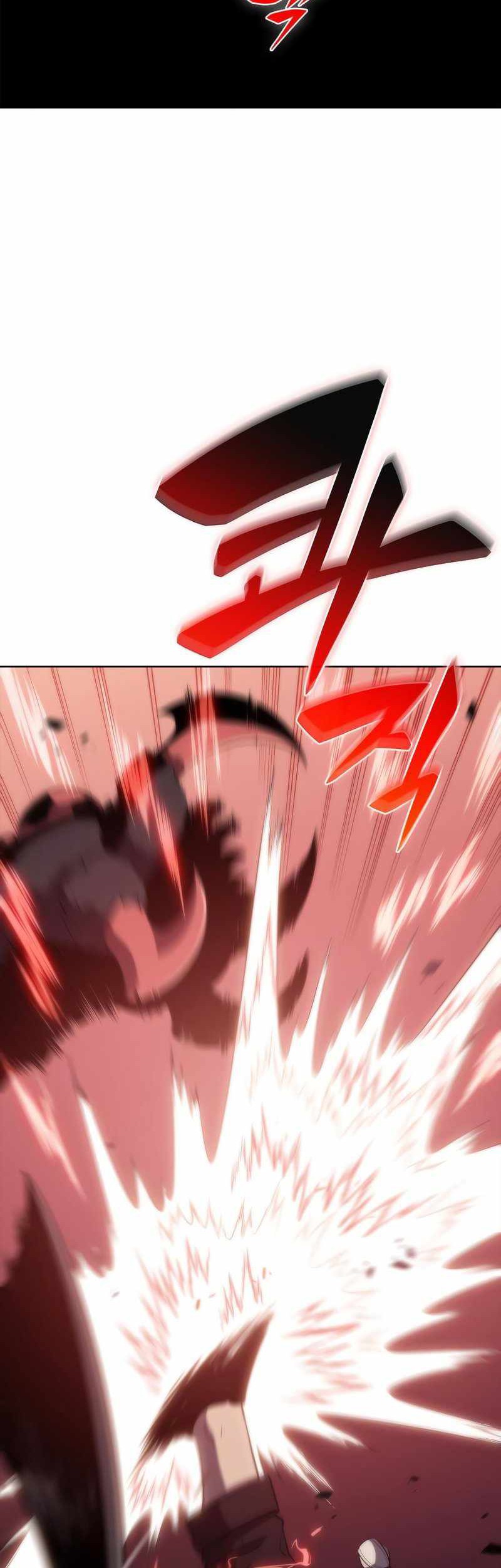 Solo Max-Level Newbie Chapter 48 - halaman 65