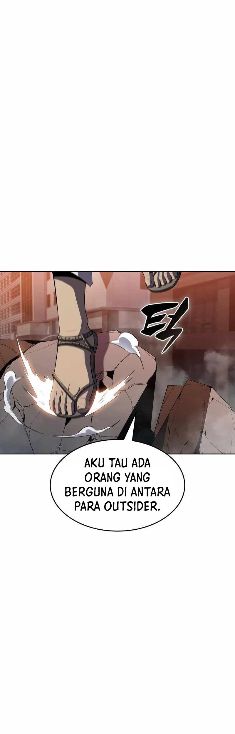 Solo Max-Level Newbie Chapter 48 - halaman 69