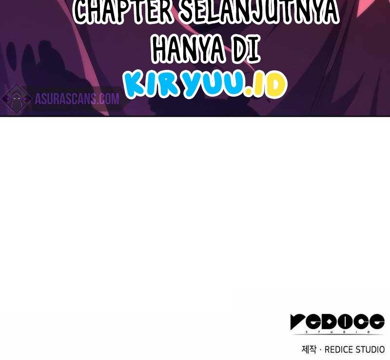 Solo Max-Level Newbie Chapter 48 - halaman 72