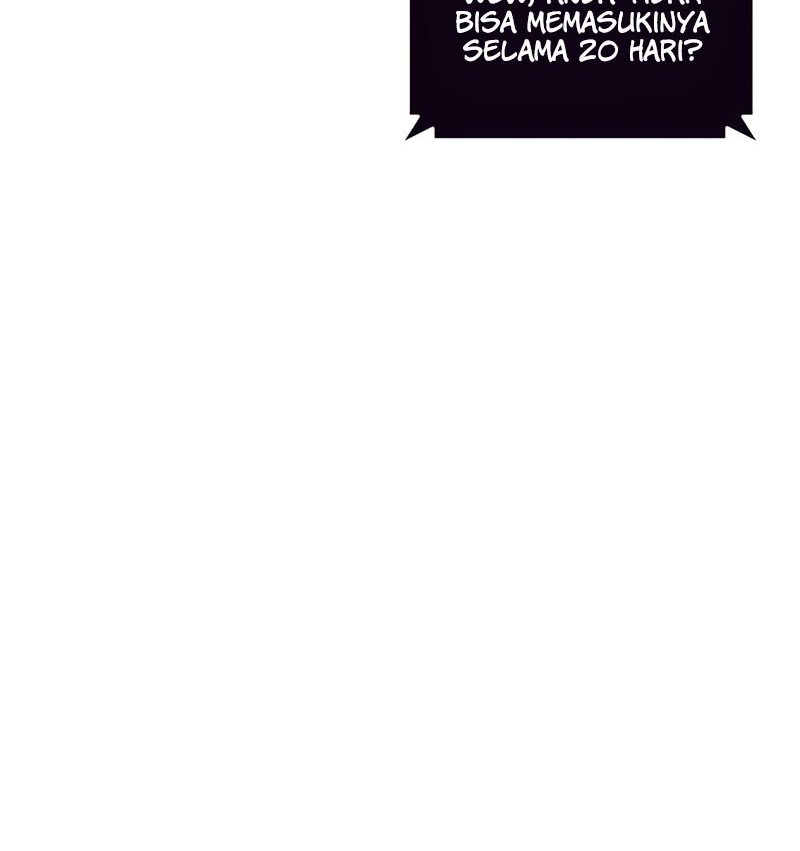 Solo Max-Level Newbie Chapter 49 - halaman 65
