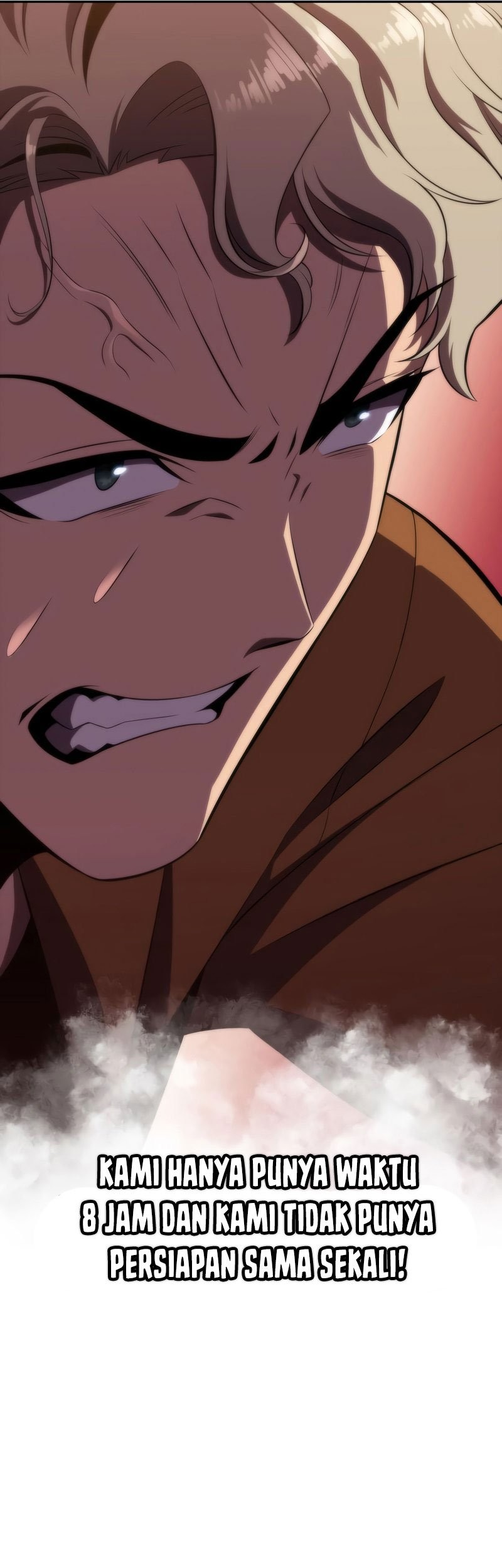 Solo Max-Level Newbie Chapter 49 - halaman 78