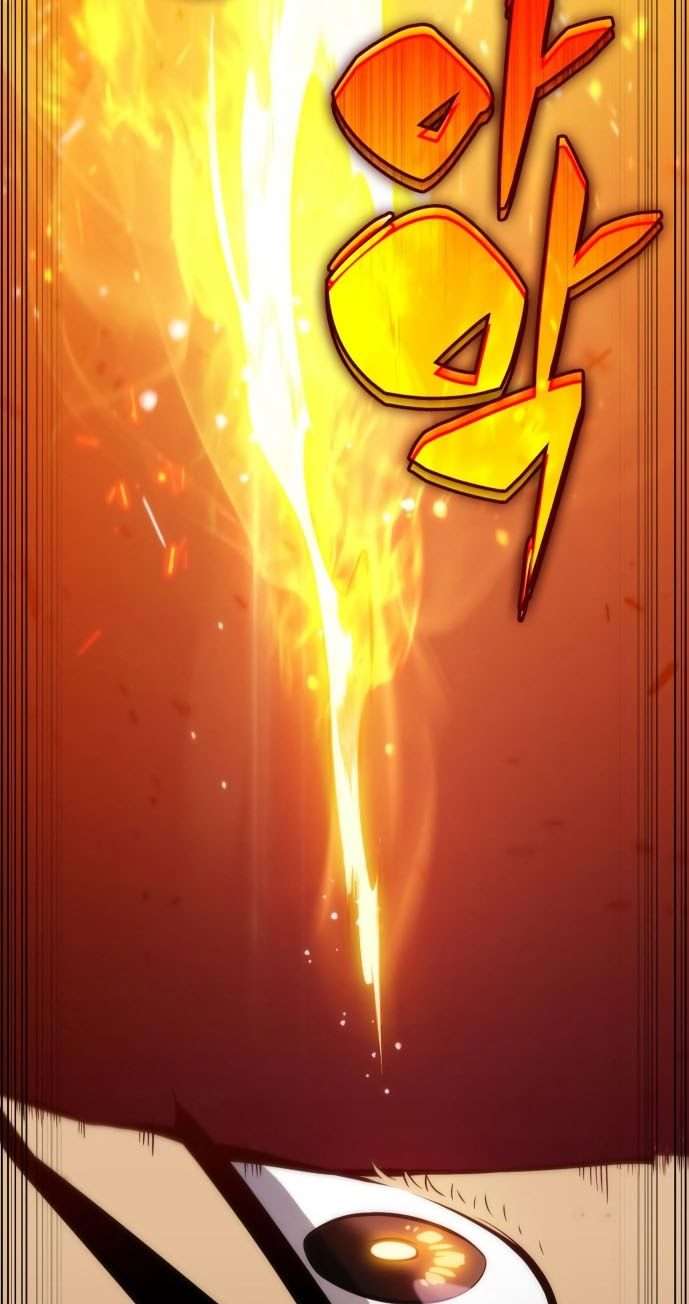 Solo Max-Level Newbie Chapter 5 - halaman 27