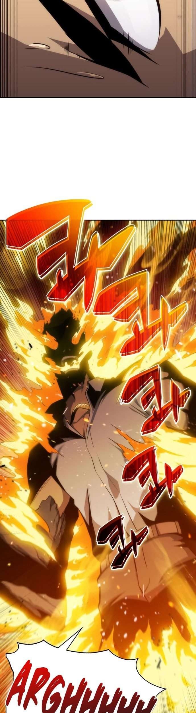 Solo Max-Level Newbie Chapter 5 - halaman 28