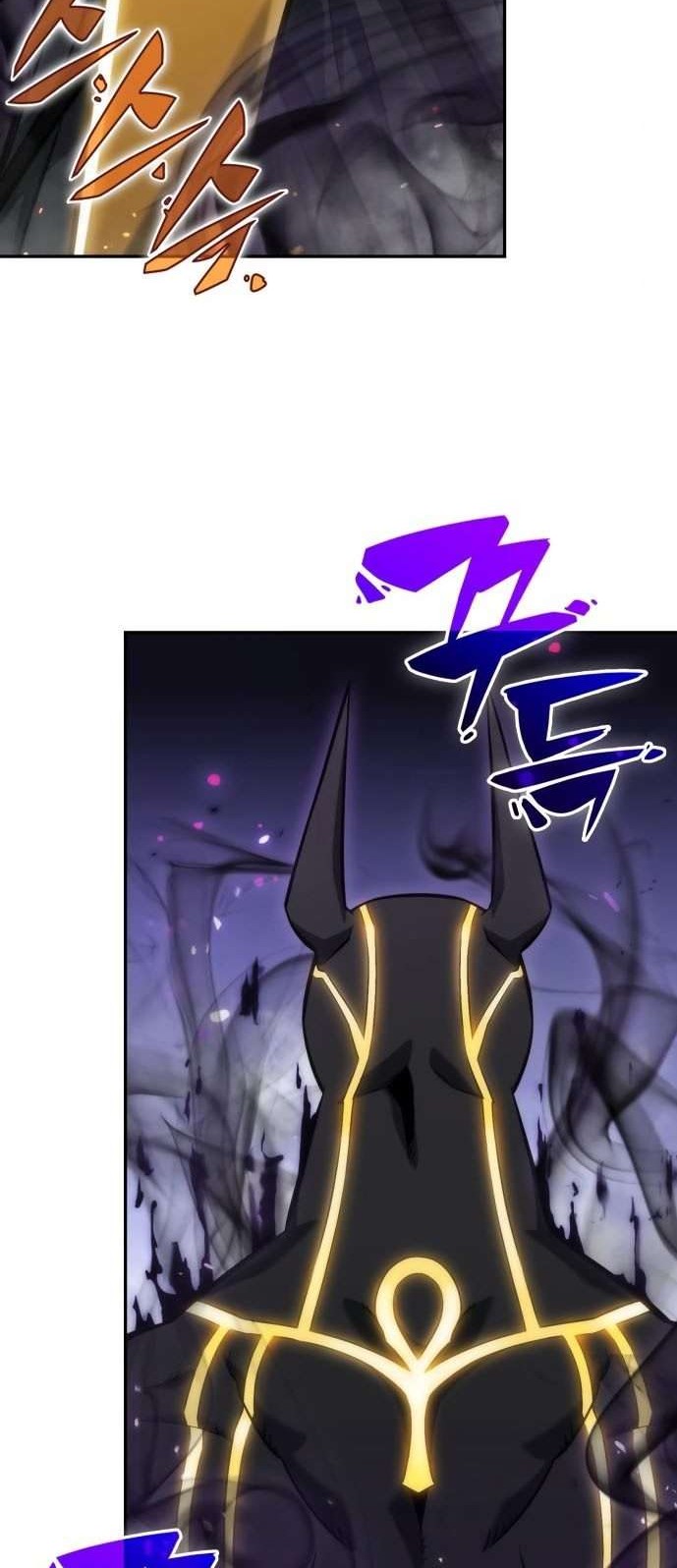 Solo Max-Level Newbie Chapter 5 - halaman 38