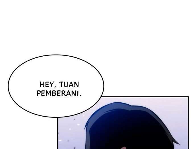 Solo Max-Level Newbie Chapter 5 - halaman 48