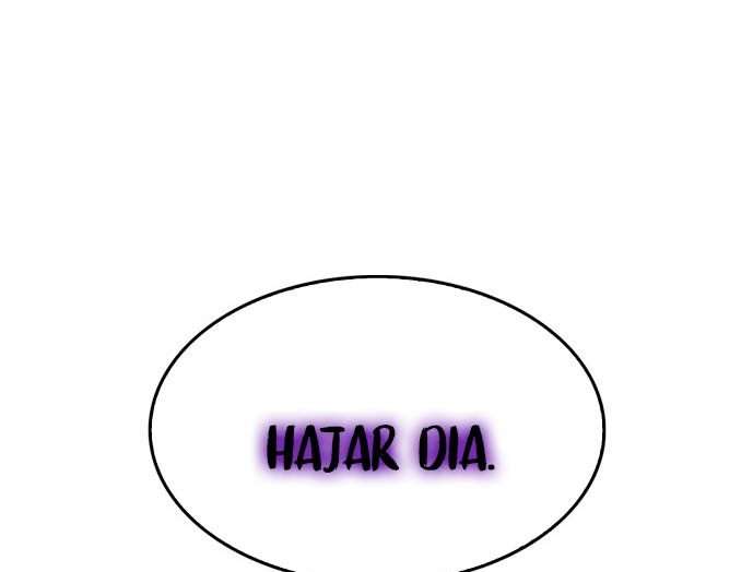Solo Max-Level Newbie Chapter 5 - halaman 51