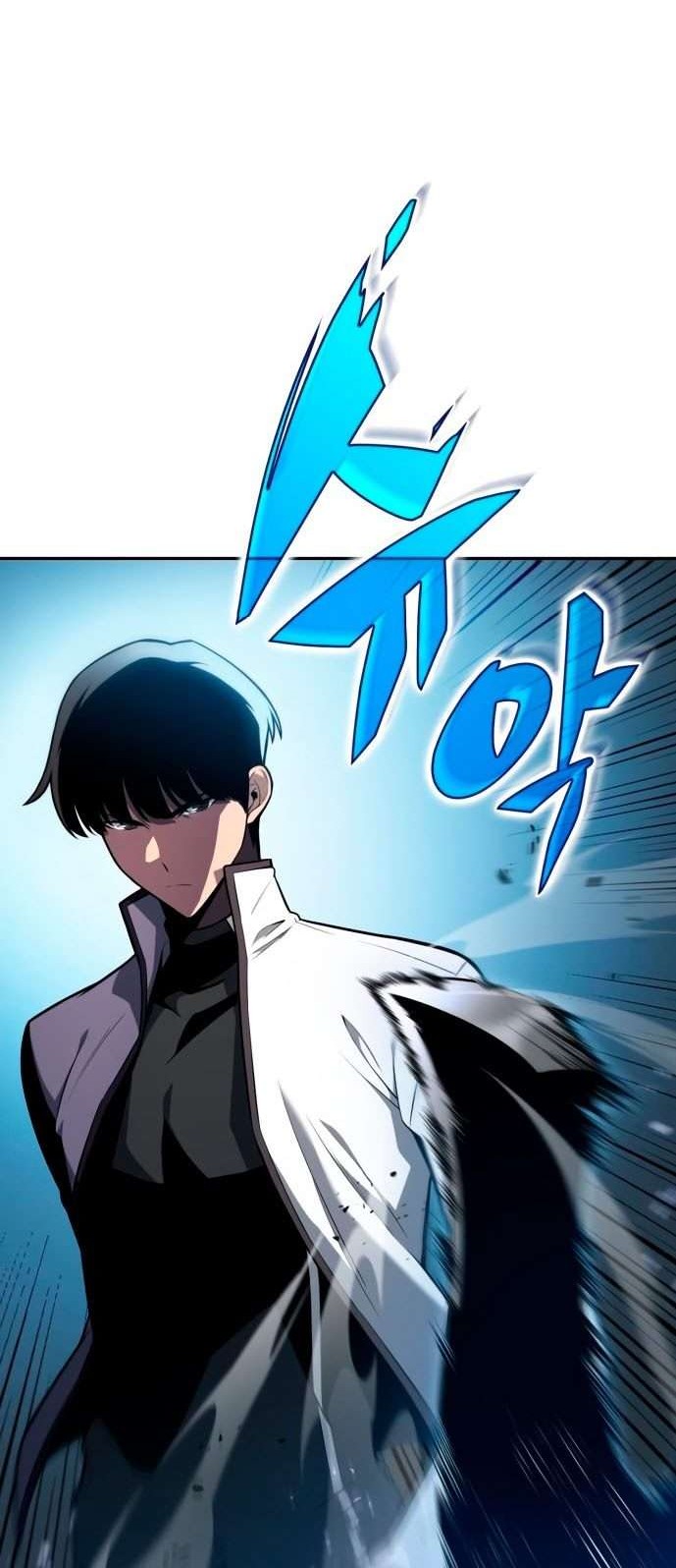 Solo Max-Level Newbie Chapter 5 - halaman 56