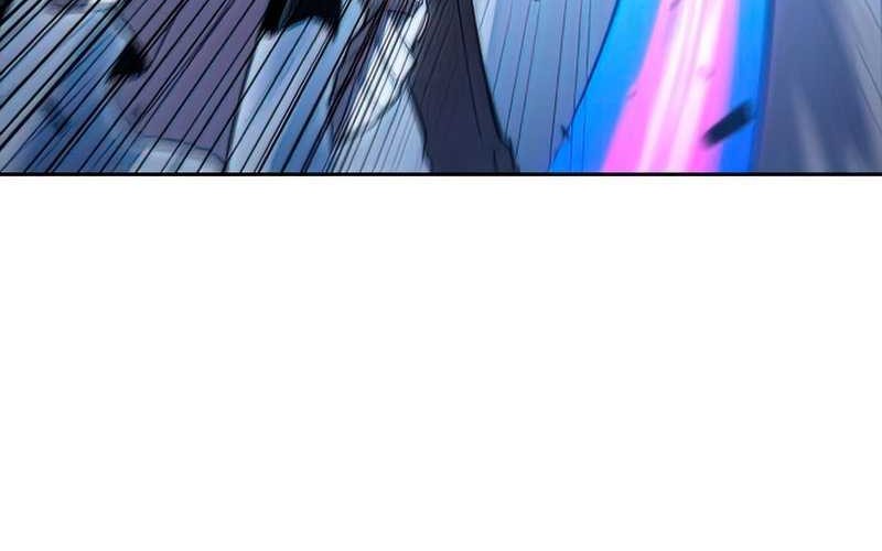 Solo Max-Level Newbie Chapter 51 - halaman 59