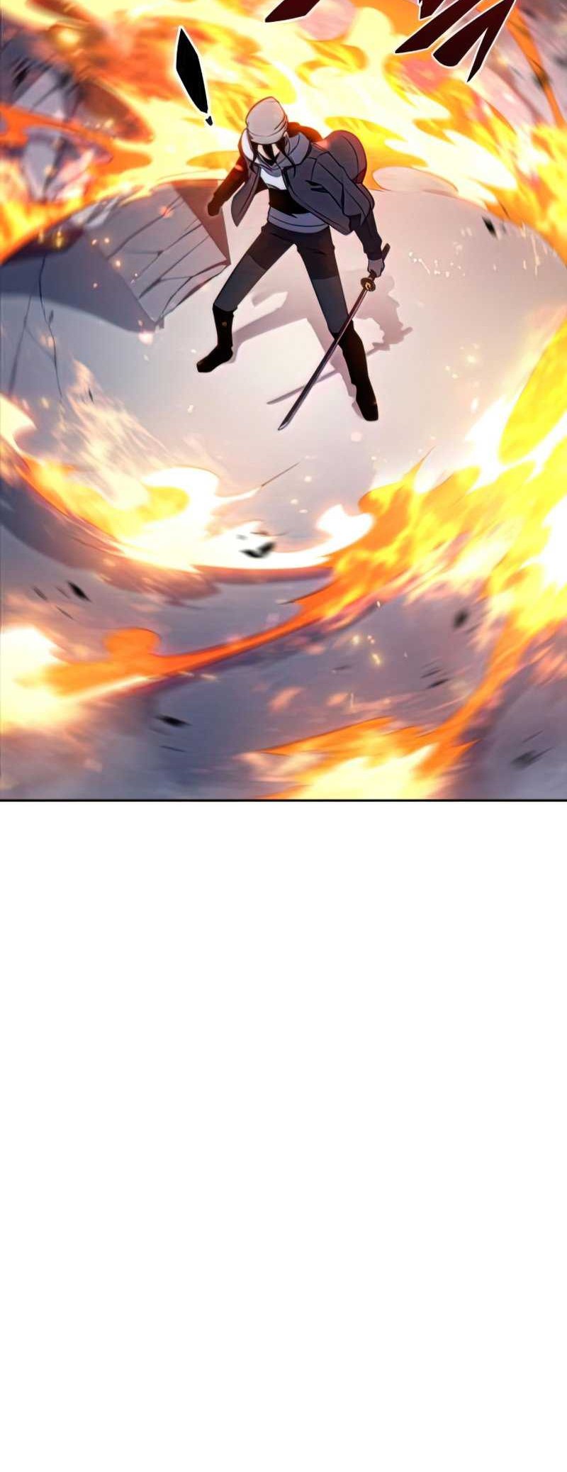 Solo Max-Level Newbie Chapter 51 - halaman 65