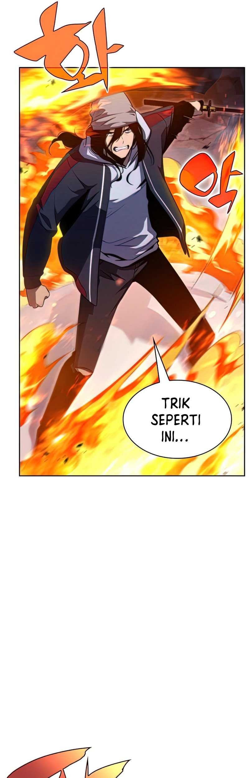 Solo Max-Level Newbie Chapter 51 - halaman 66