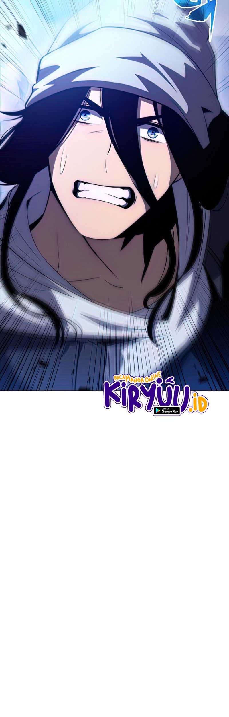 Solo Max-Level Newbie Chapter 51 - halaman 74