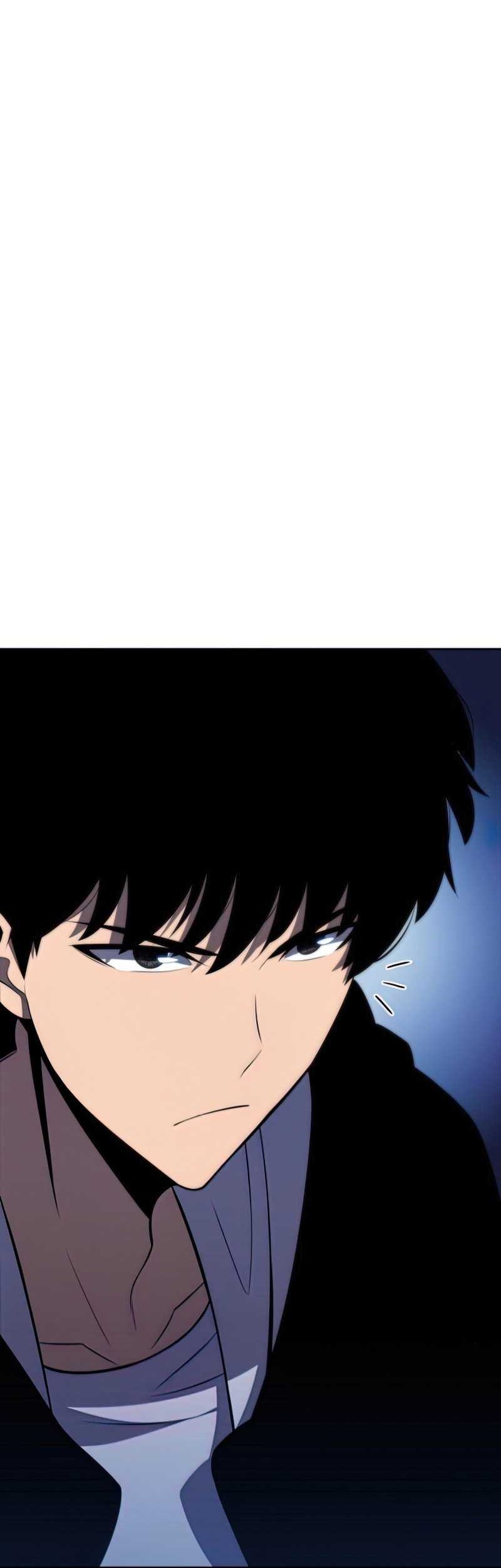 Solo Max-Level Newbie Chapter 51 - halaman 77