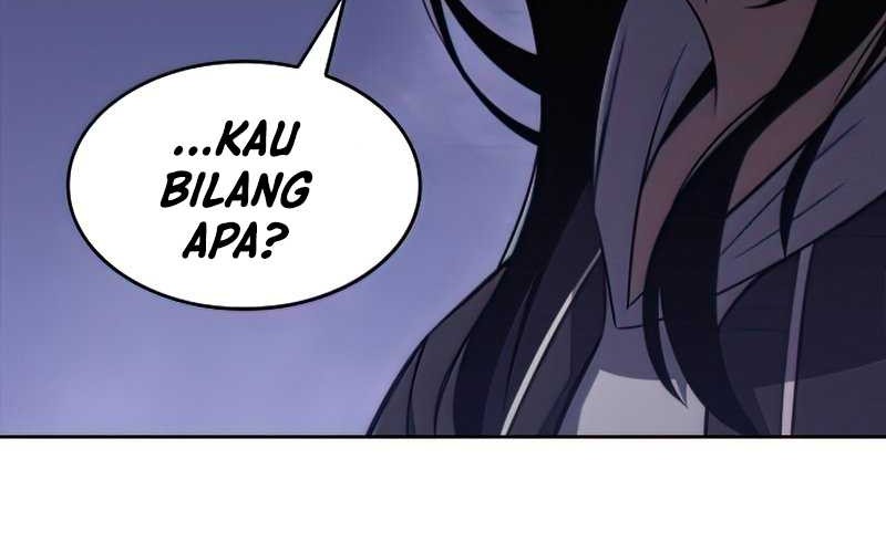 Solo Max-Level Newbie Chapter 51 - halaman 8
