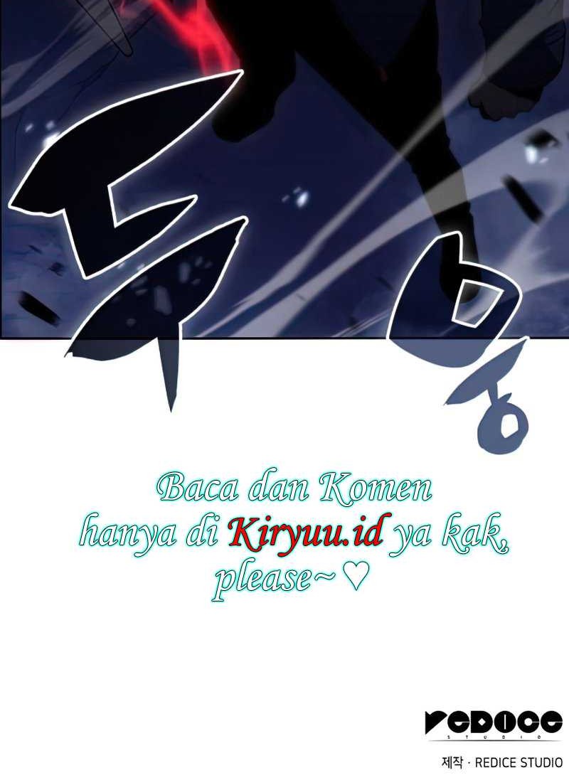 Solo Max-Level Newbie Chapter 51 - halaman 81