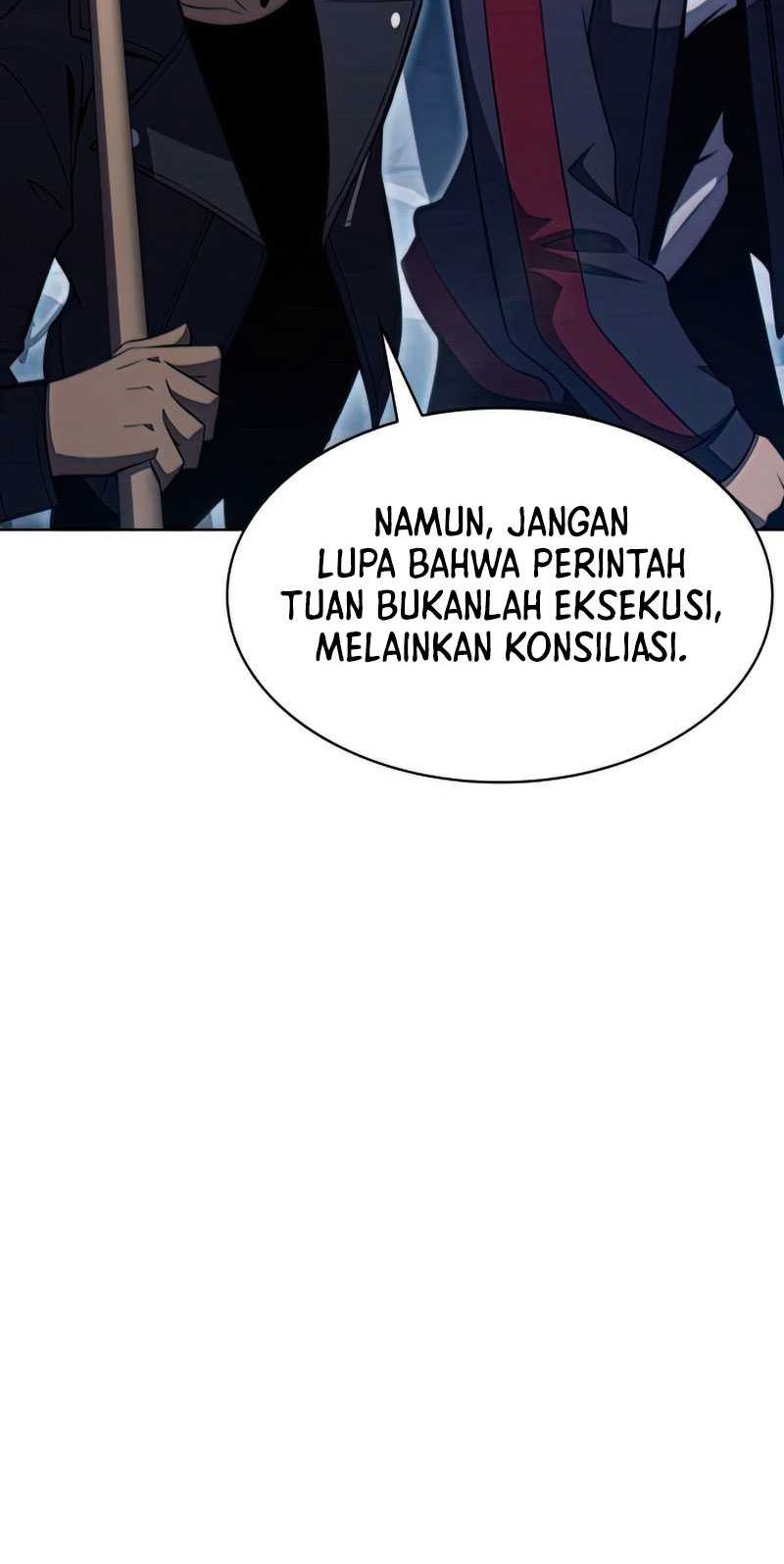 Solo Max-Level Newbie Chapter 52 - halaman 13
