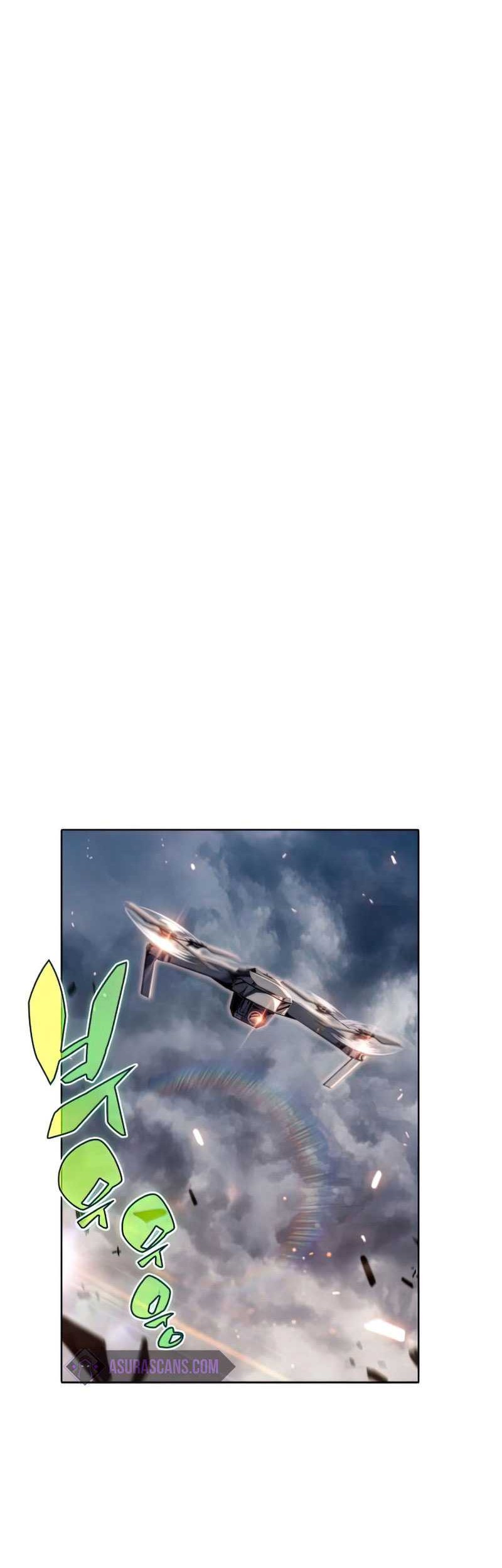 Solo Max-Level Newbie Chapter 52 - halaman 31
