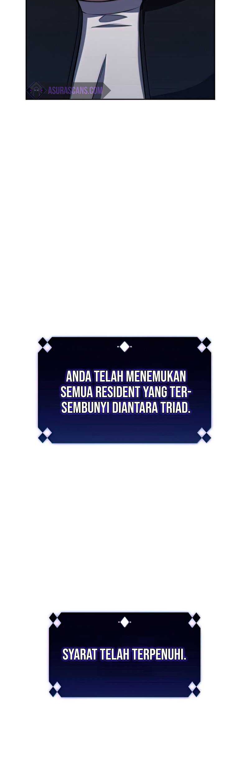 Solo Max-Level Newbie Chapter 52 - halaman 5
