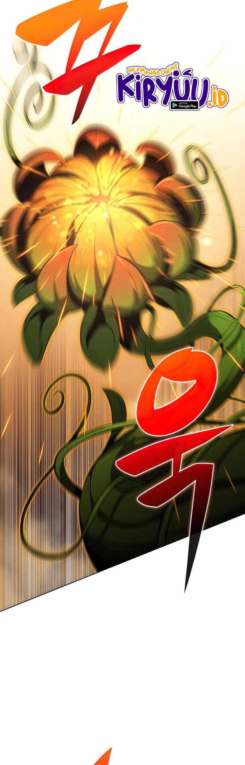 Solo Max-Level Newbie Chapter 52 - halaman 60