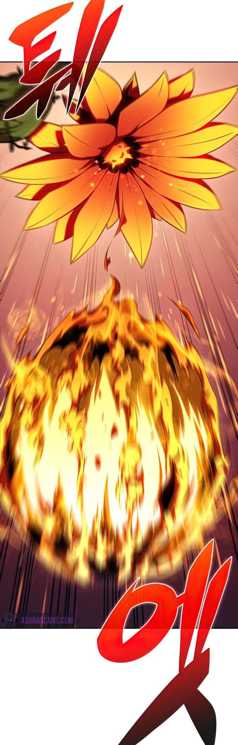 Solo Max-Level Newbie Chapter 52 - halaman 61