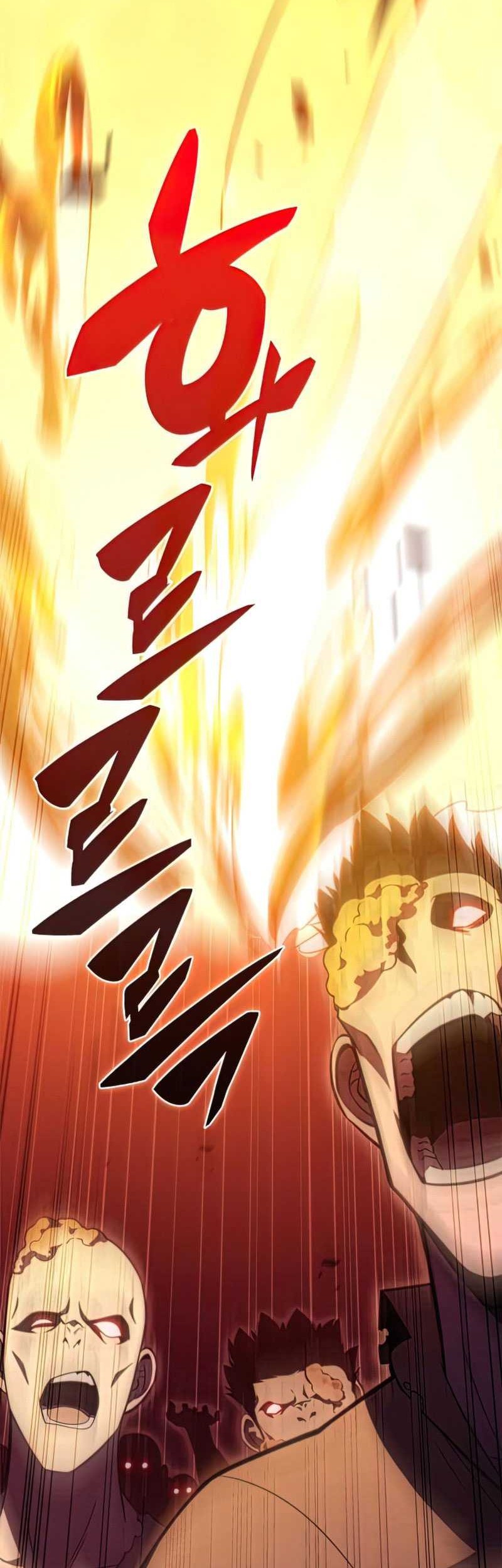 Solo Max-Level Newbie Chapter 52 - halaman 64