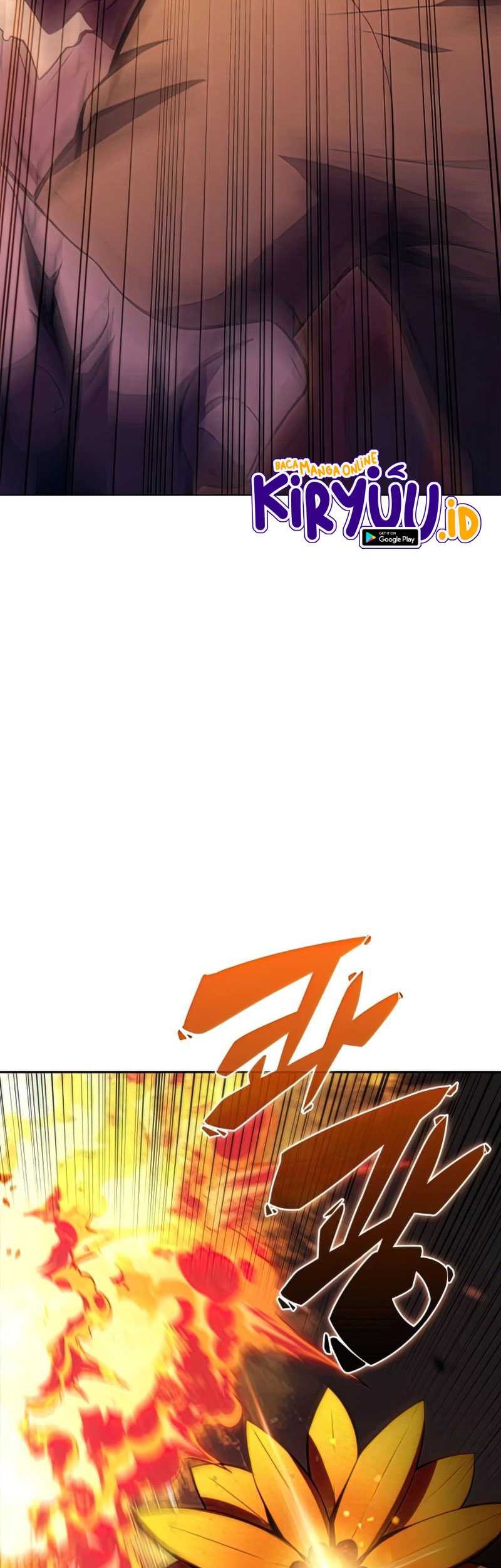 Solo Max-Level Newbie Chapter 52 - halaman 65