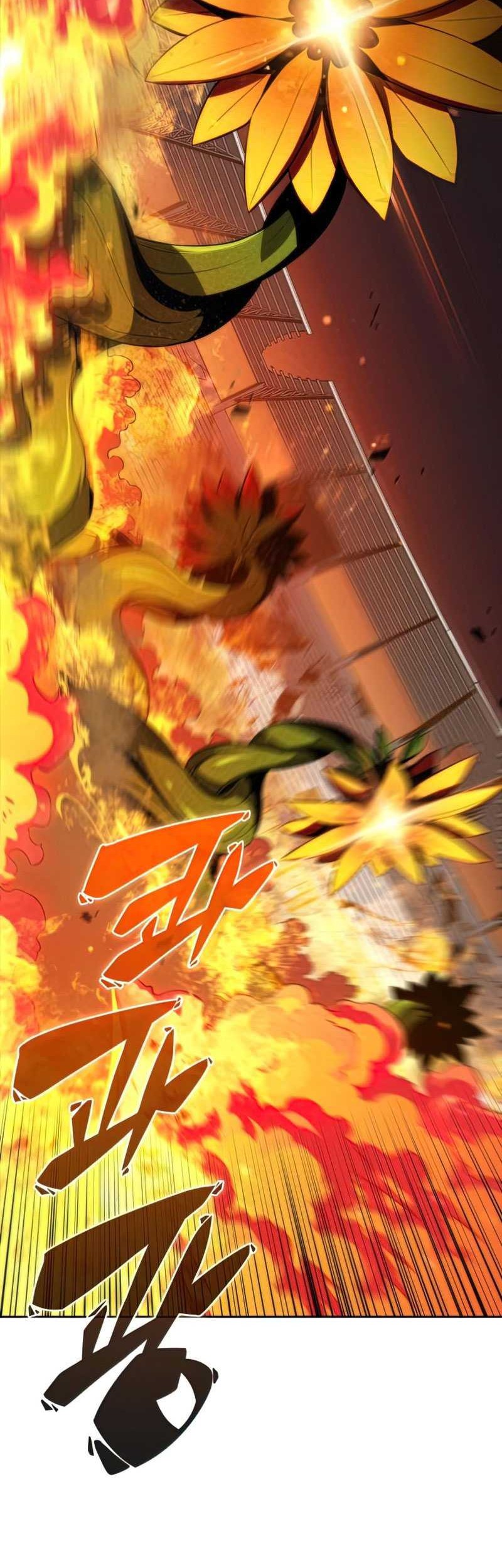 Solo Max-Level Newbie Chapter 52 - halaman 66