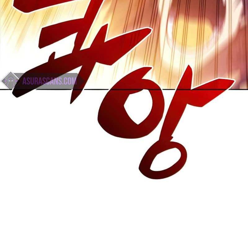 Solo Max-Level Newbie Chapter 52 - halaman 68