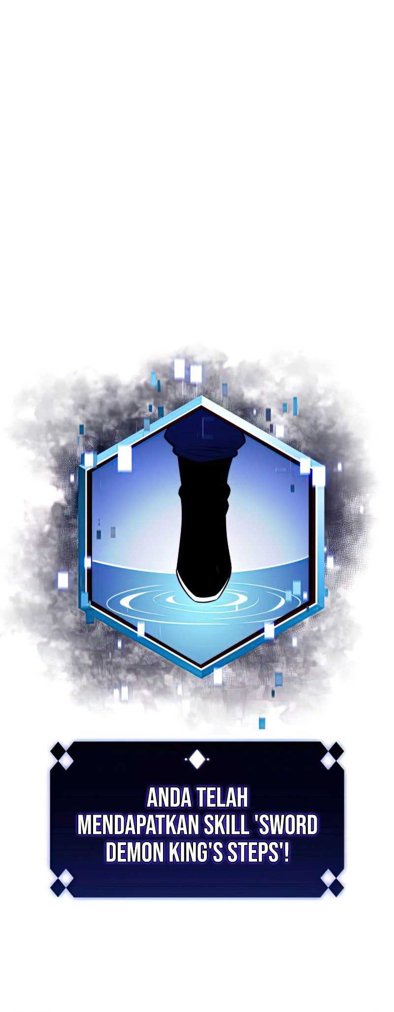 Solo Max-Level Newbie Chapter 52 - halaman 7