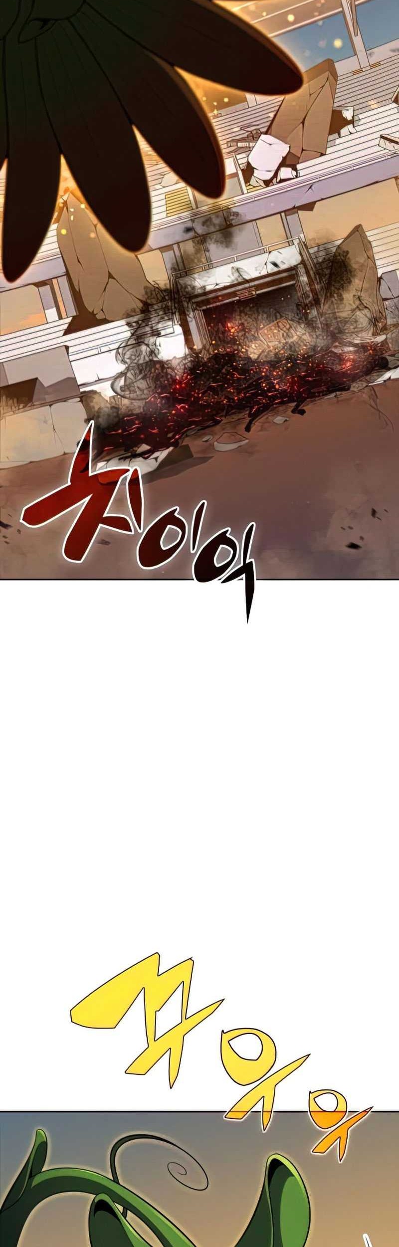 Solo Max-Level Newbie Chapter 52 - halaman 70