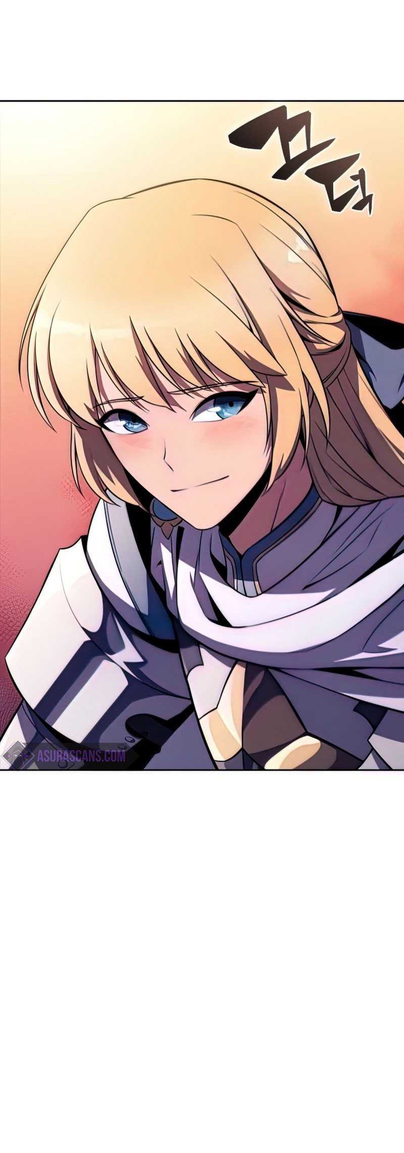 Solo Max-Level Newbie Chapter 52 - halaman 77