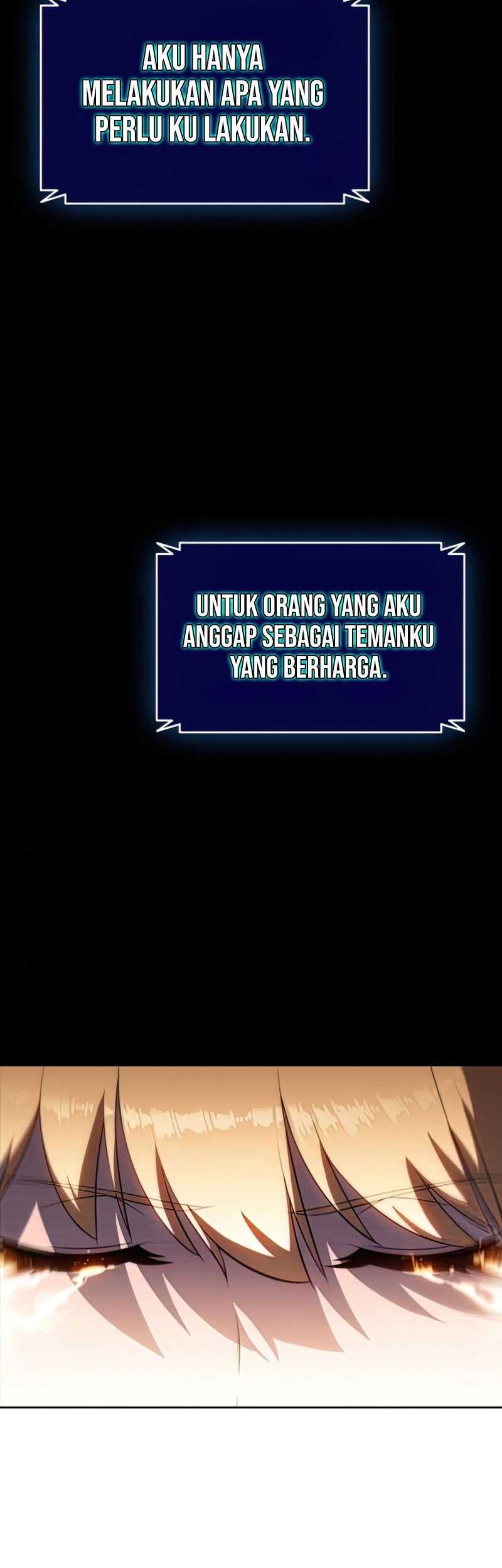 Solo Max-Level Newbie Chapter 52 - halaman 80