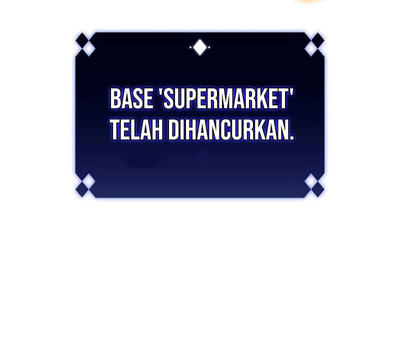 Solo Max-Level Newbie Chapter 53 - halaman 100