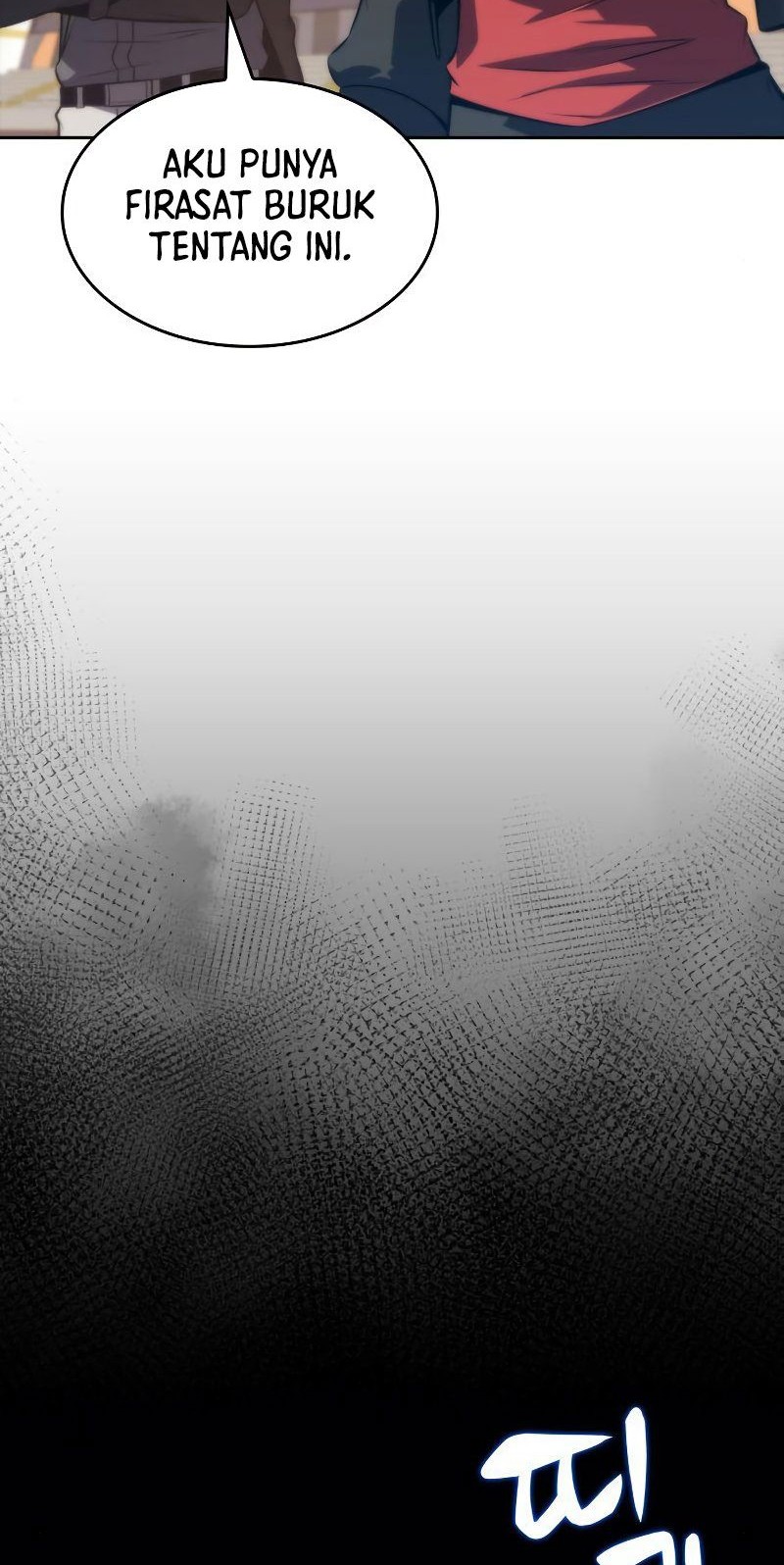 Solo Max-Level Newbie Chapter 53 - halaman 104