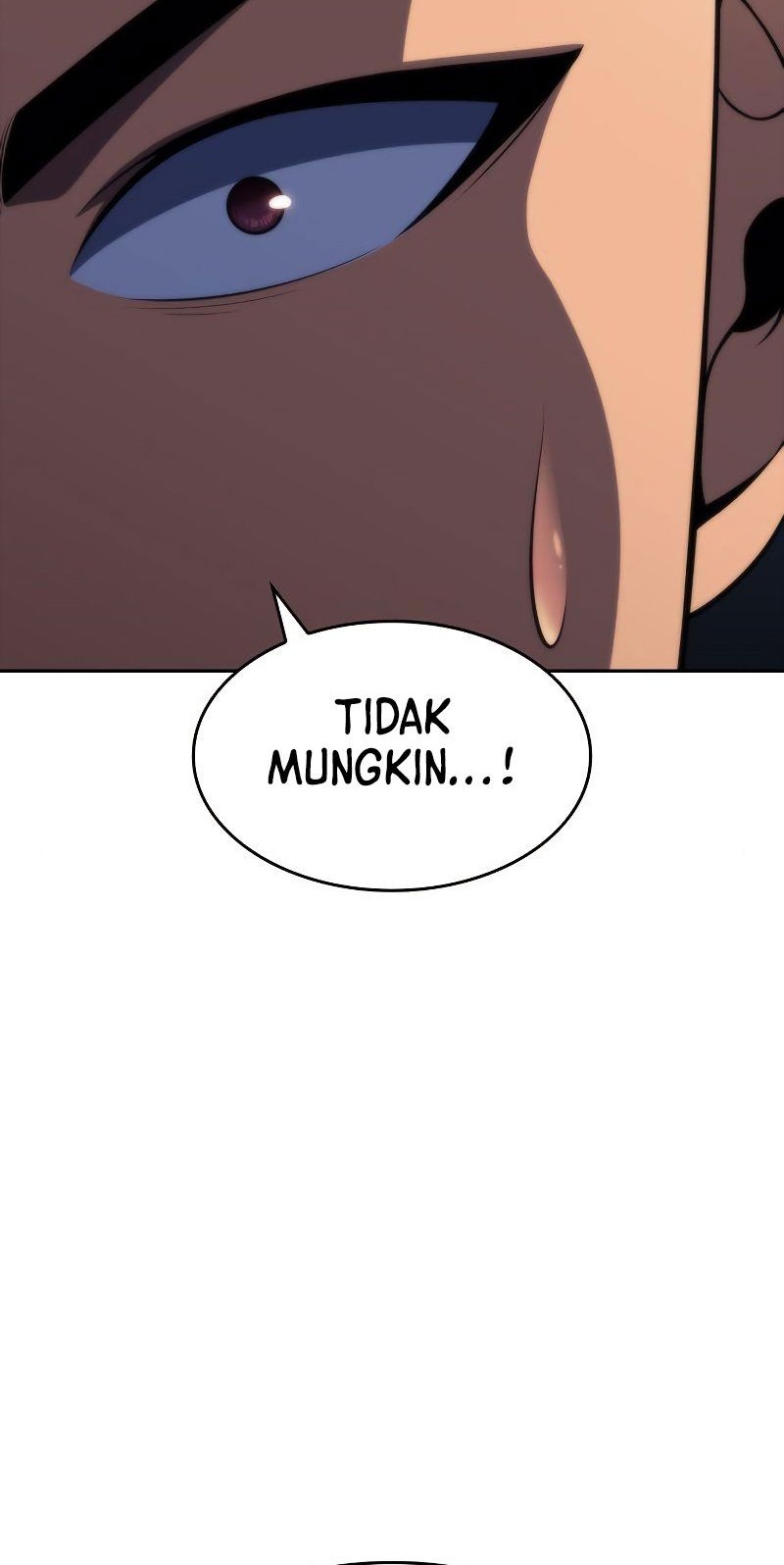 Solo Max-Level Newbie Chapter 53 - halaman 11