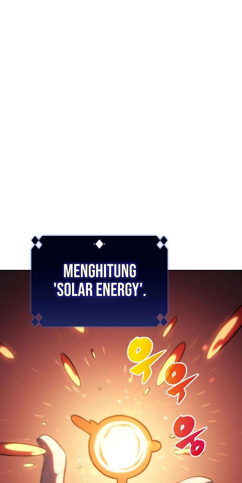 Solo Max-Level Newbie Chapter 53 - halaman 22