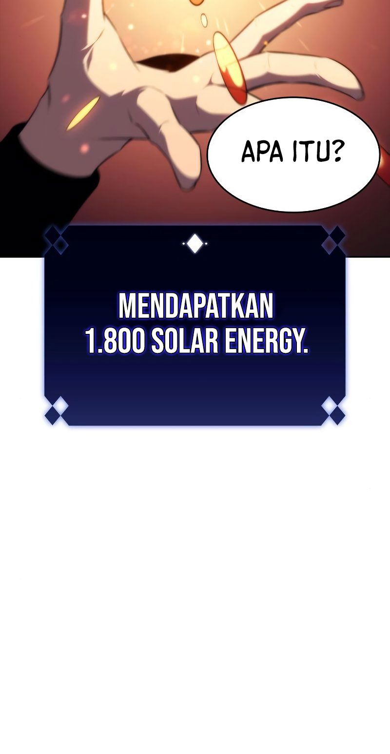 Solo Max-Level Newbie Chapter 53 - halaman 23