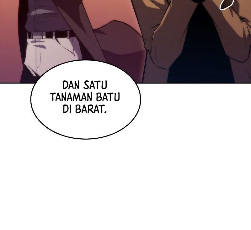 Solo Max-Level Newbie Chapter 53 - halaman 28