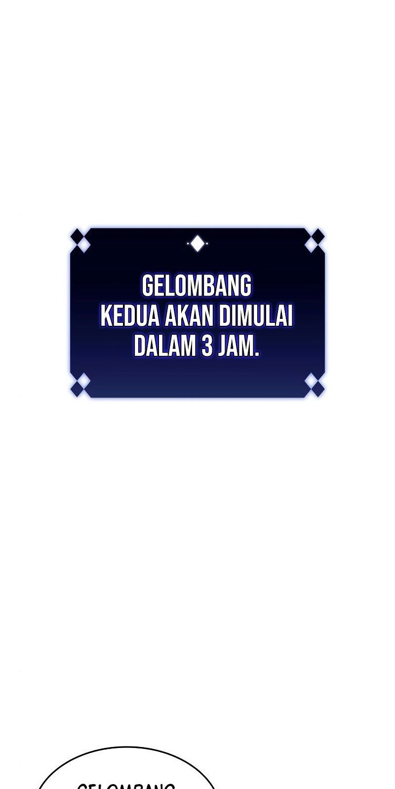 Solo Max-Level Newbie Chapter 53 - halaman 3
