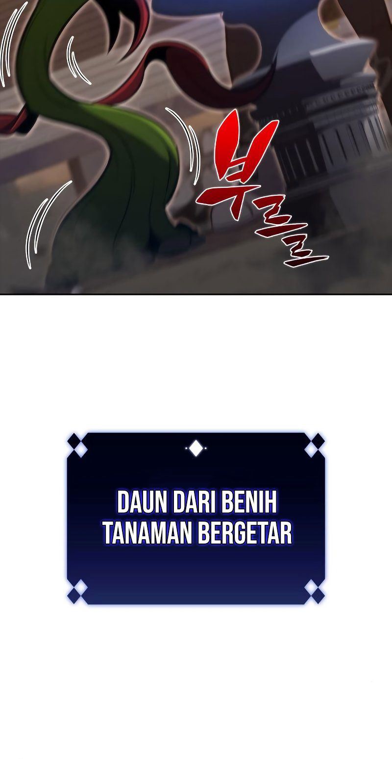 Solo Max-Level Newbie Chapter 53 - halaman 33